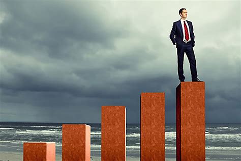 the entrepreneur is a result driven individual